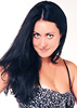 Juliya from Lugansk Russian brides