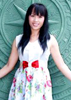 YanLian from Beihai Russian brides