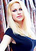 Maria from Kherson Russian brides