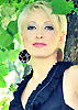 Natalia from Poltava Russian brides