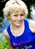 Inna from Khmelnitsky Russian brides