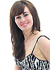 Anna from Tver Russian brides