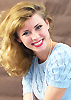 Victoria from Tver Russian brides