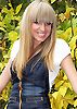 Kseniya  from Chernigov Russian brides