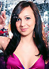 Julia  from Chernigov Russian brides