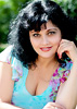 Galina from Khmelmytskyi Russian brides