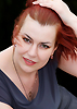 Lidia  from Chernigov Russian brides