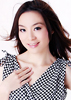 NiHong from Nanning Russian brides