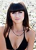 Inna from Odessa Russian brides