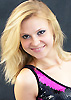 Mariana from Tver Russian brides
