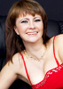 Galina from Zaporozhye Russian brides