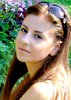 Julia  from Chernigov Russian brides