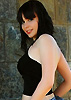 Tatiana  from Chernigov Russian brides