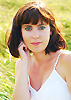 Oksana from Mariupol Russian brides