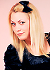 Irina from Lugansk Russian brides