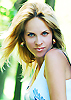 Olga from Mariupol Russian brides