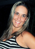Giuliana from Cali Russian brides