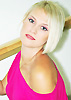 Iliana from Poltava Russian brides