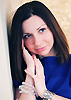 Anna from Novosibirsk Russian brides