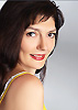 Larisa from Kiev Russian brides