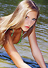 Svetlana  from Chernigov Russian brides