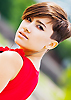 Alina  from Chernigov Russian brides