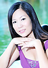 Yanli from Beihai Russian brides