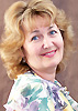 Irina from Tver Russian brides