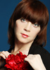 Maya from Tver Russian brides