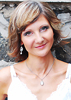Oksana from Mariupol Russian brides