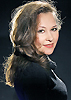 Gulnara from Zaporozhye Russian brides