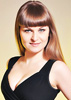 Anastasia from Lugansk Russian brides