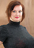 Margarita from Tver Russian brides