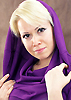 Alexandra from Tver Russian brides