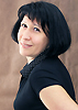 Nataliya from Kirovorgard Russian brides