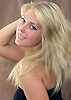 Anastasia from Tver Russian brides