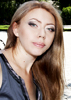 Elena from Melitopol Russian brides