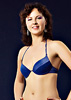 Larisa from Sterlitamak Russian brides