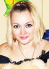 Anastasia from Omsk Russian brides