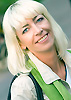 Irina from Novosibirsk Russian brides