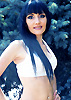 Galina from Kherson Russian brides