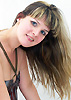 Olga from Tver Russian brides