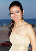 Jazmin from Tampico Russian brides
