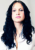 Maria from Poltava Russian brides
