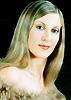 Marina from Omsk Russian brides