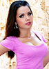 Tatyana from Odessa Russian brides