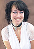 Irina from Tver Russian brides