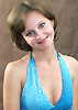 Irina from Tver Russian brides