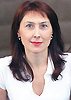 Tatiana from Tver Russian brides