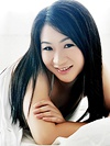 Asian single woman Jinrong (Cindy) from Zhanjiang